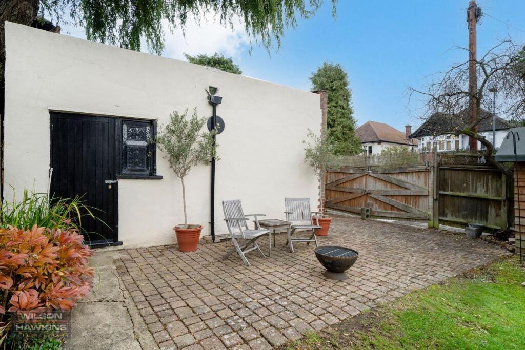 37 Anselm Road - QluRJnxI97yQcwIAhMpf.jpg