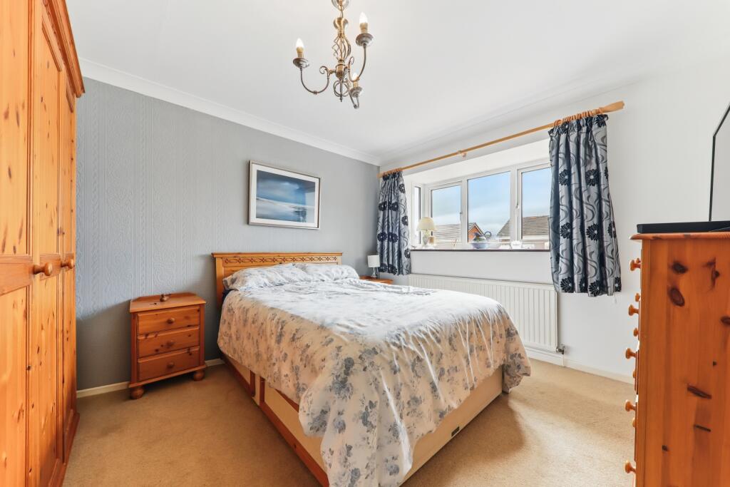 Parkhead Close - Master - EweMove Wakefield