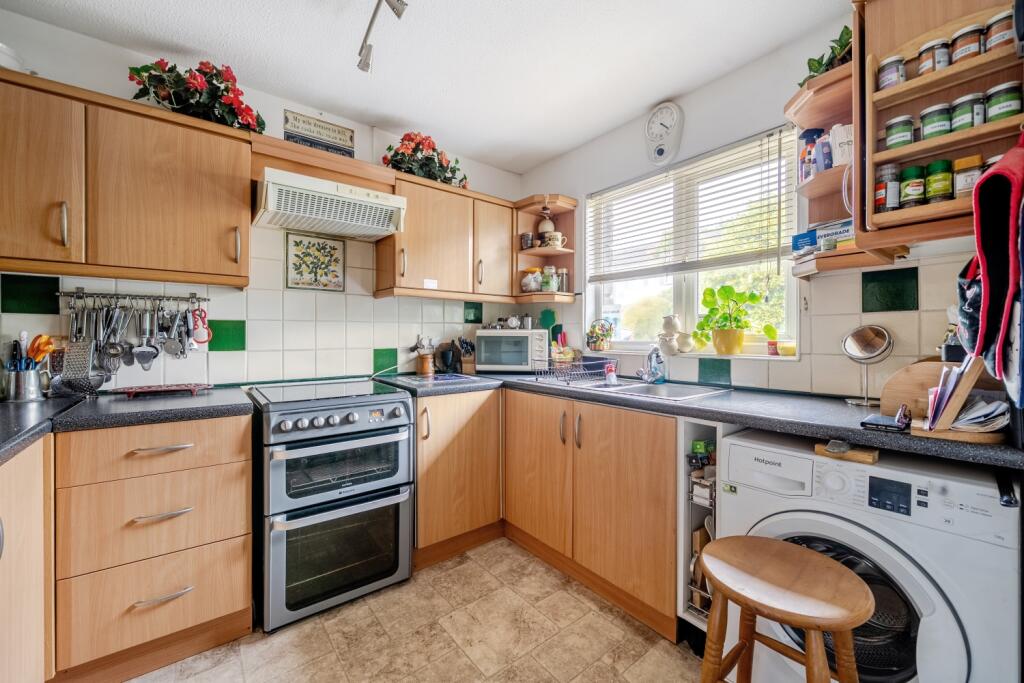 1305050-15-6840775894cf7