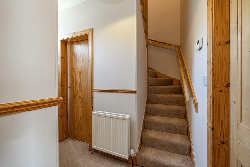 11 Thistle Street Galashiels 11.JPG