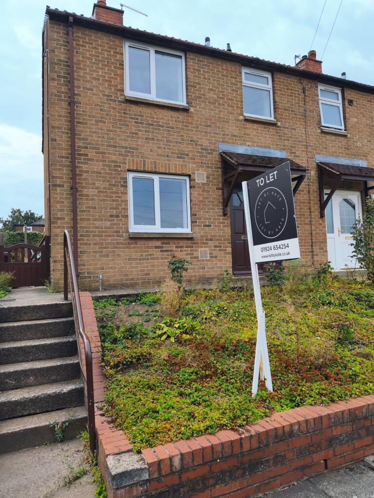 IMG-20250812-WA0000~2