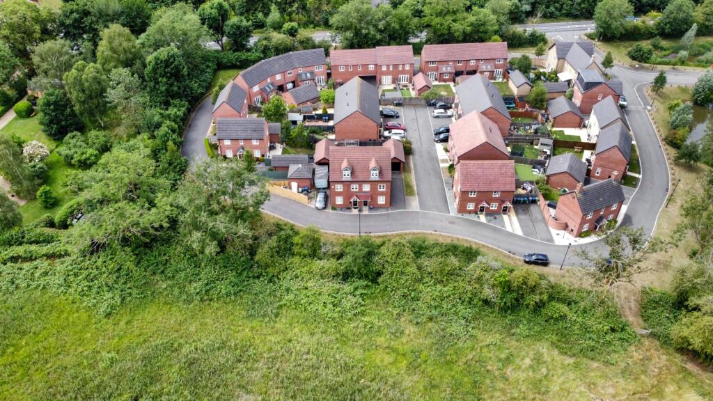 dji_fly_20250625_130720_607_1750853489549_photo_op