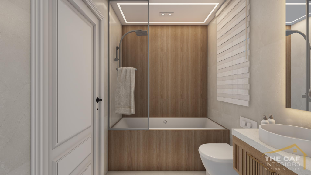 1st floor - bathroom 2 ____banheiro 2 (2).png