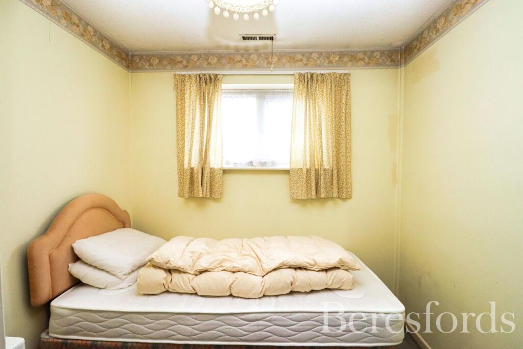 Picture 12