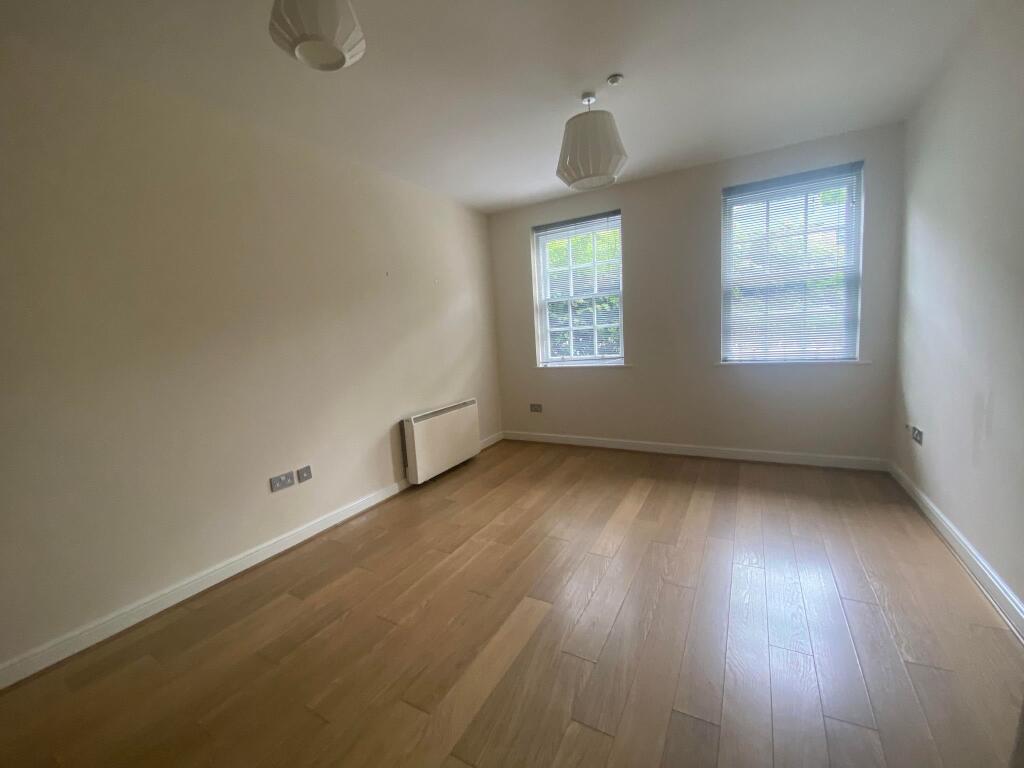 living room 1