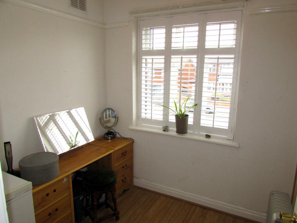 LordLane305bed3.JPG