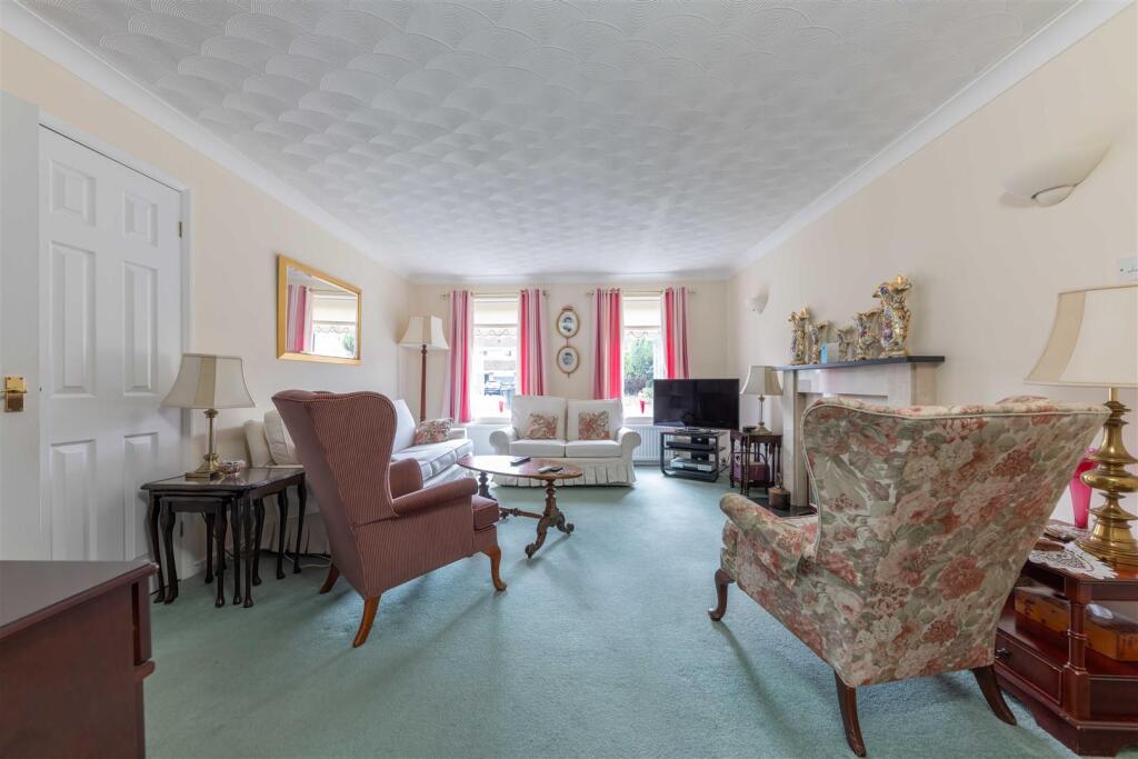 B-A-12.jpg