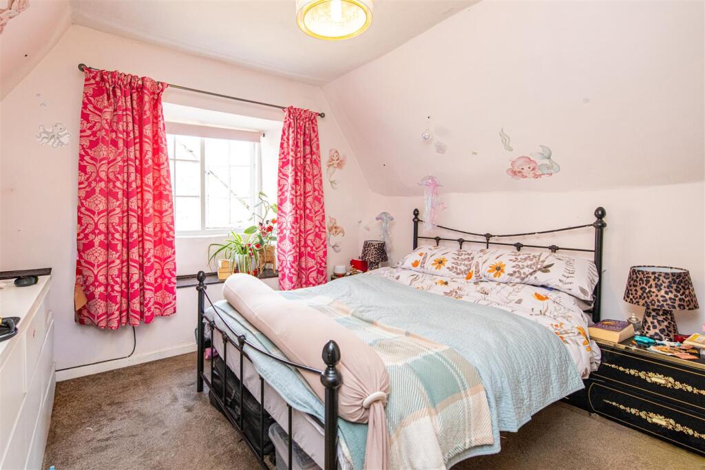 home-1138.jpg