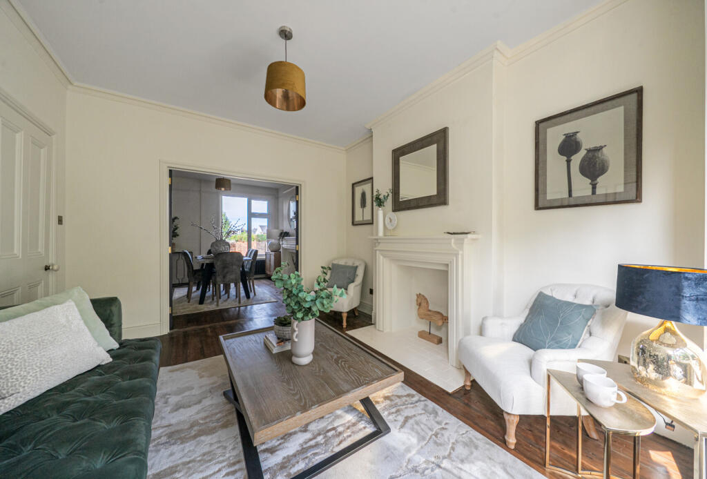 1-1301319-2-68394...