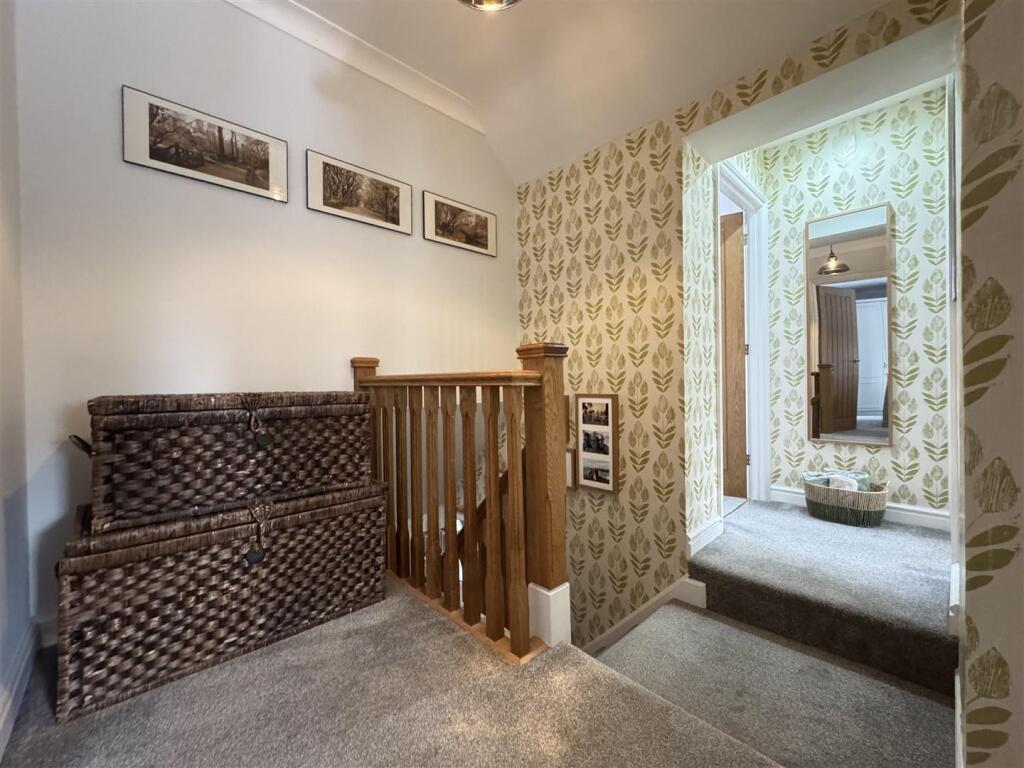 IMG_6437 (Large).JPG