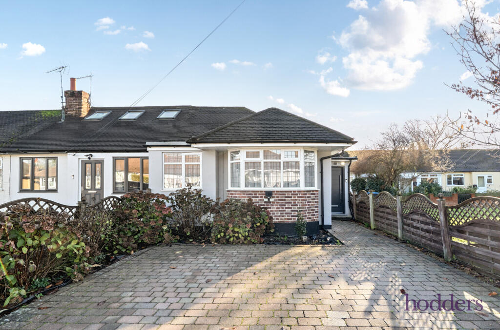 6cfa901a-778d-4f9...