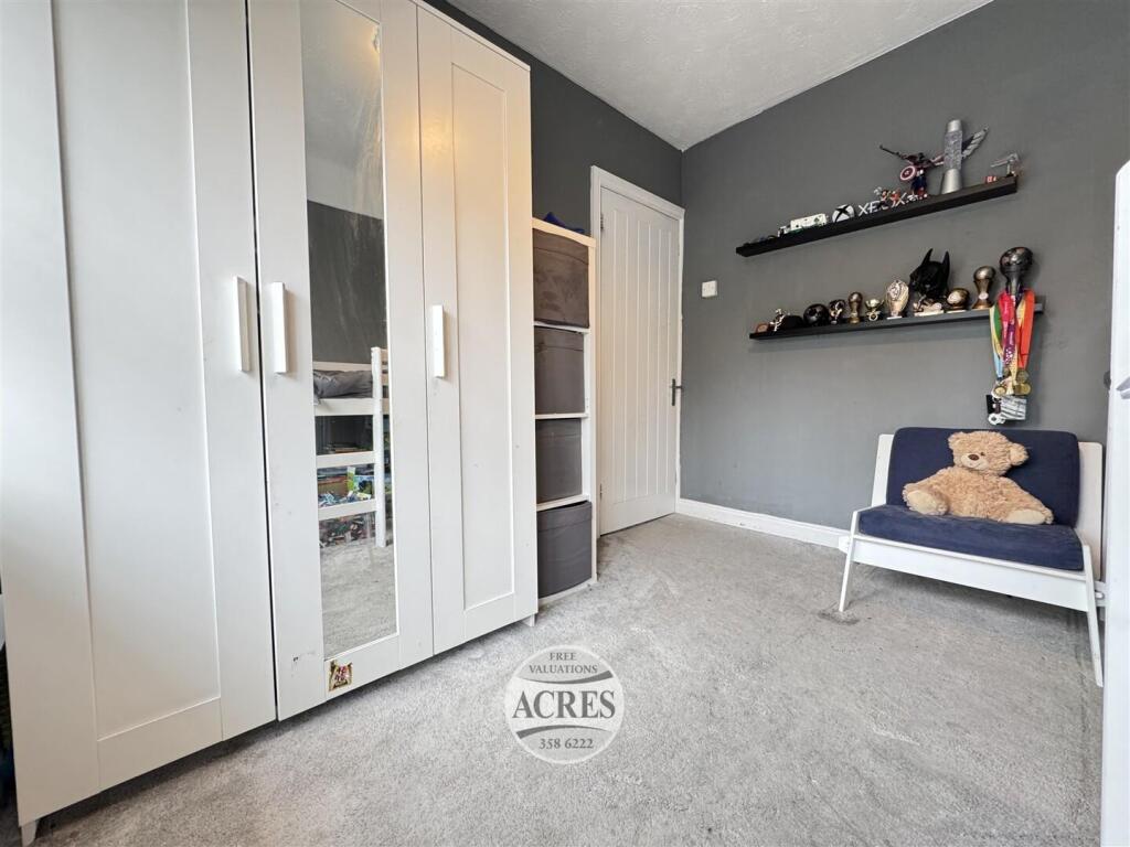 IMG_2506 (Large).jpg