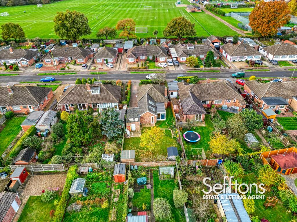 DJI_0757_9