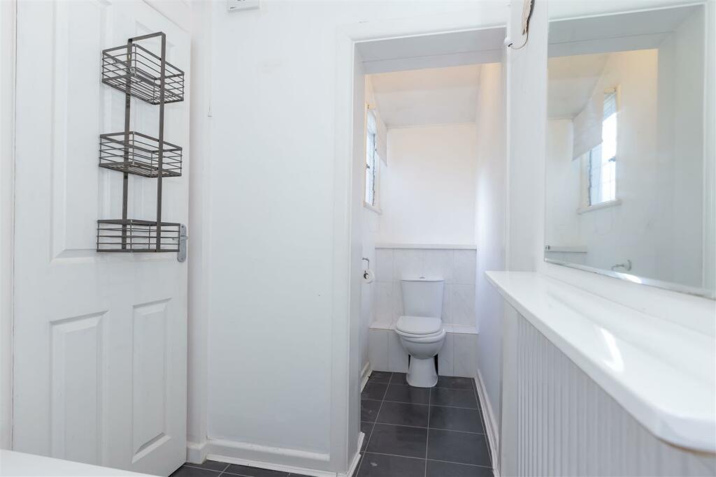 3 38 Grafton Rd_6.JPG