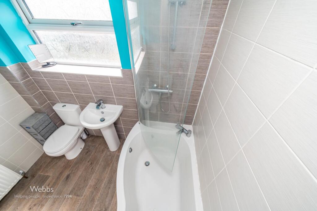 © Webbs Estate Agents © (23 of 29).jpg
