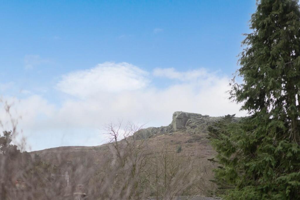 36 Margerison Road-25blue.jpg