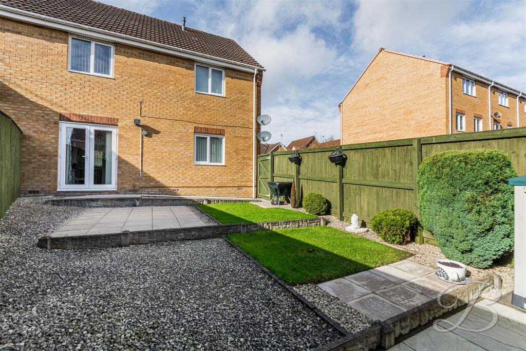 CCLtd5.jpg