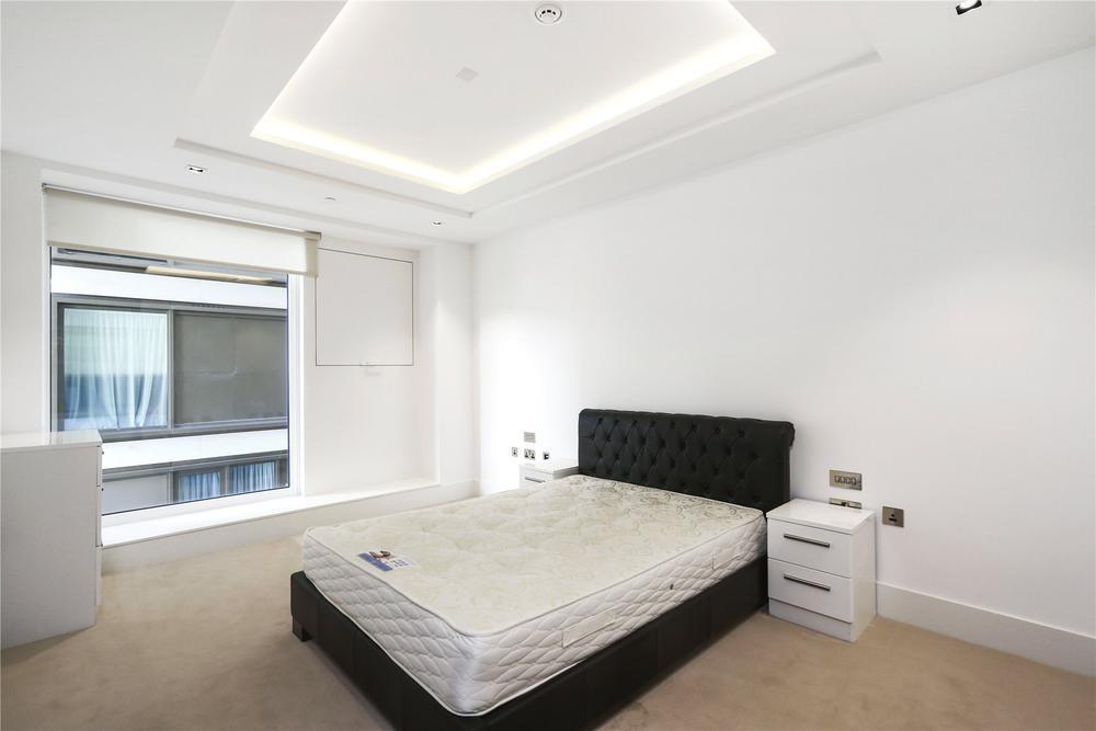 bed4.jpg