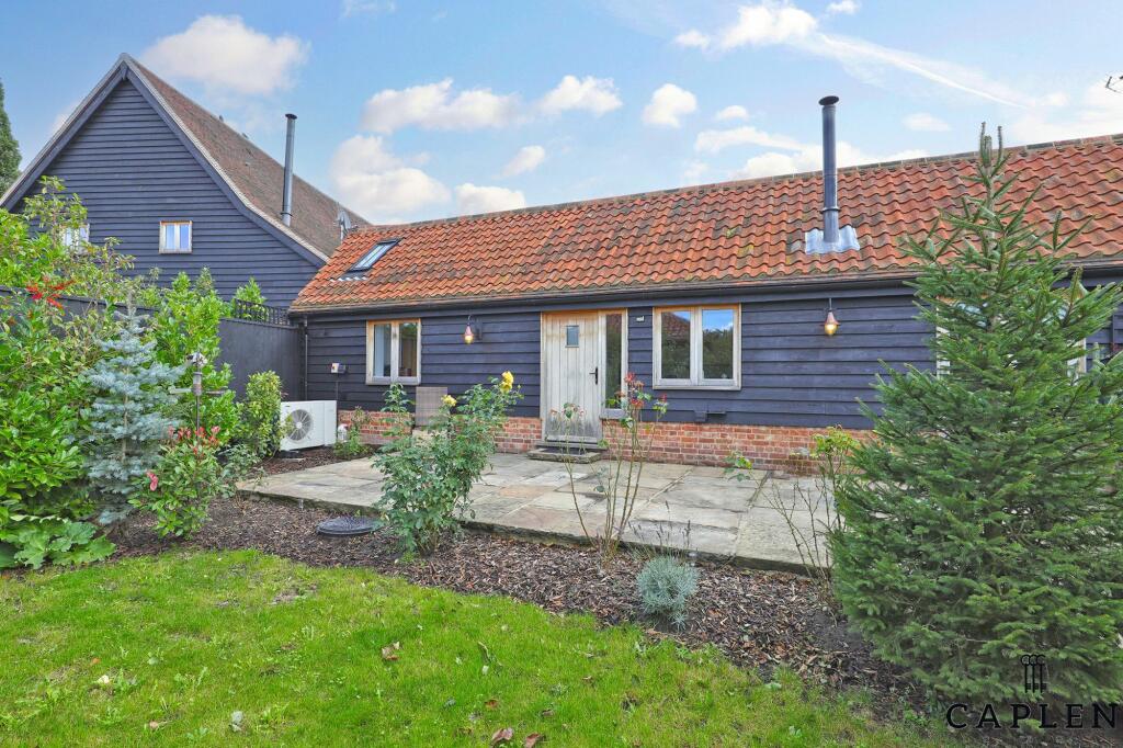 Annexe