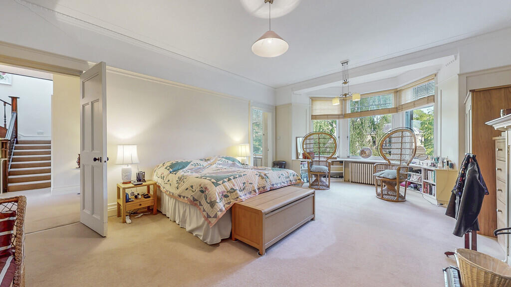 59-print-11 Kirkl...