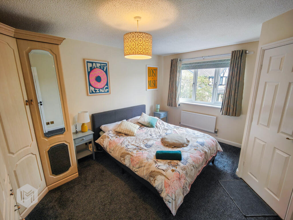 Picture No. 21