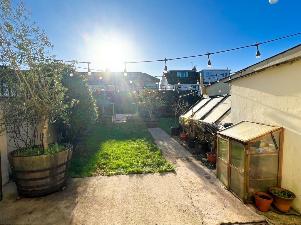 IMG_0278.jpeg