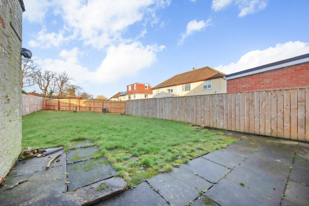 IMG 5187-84547594 T202508051649.jpg