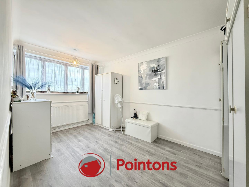 Logo image  (39).png