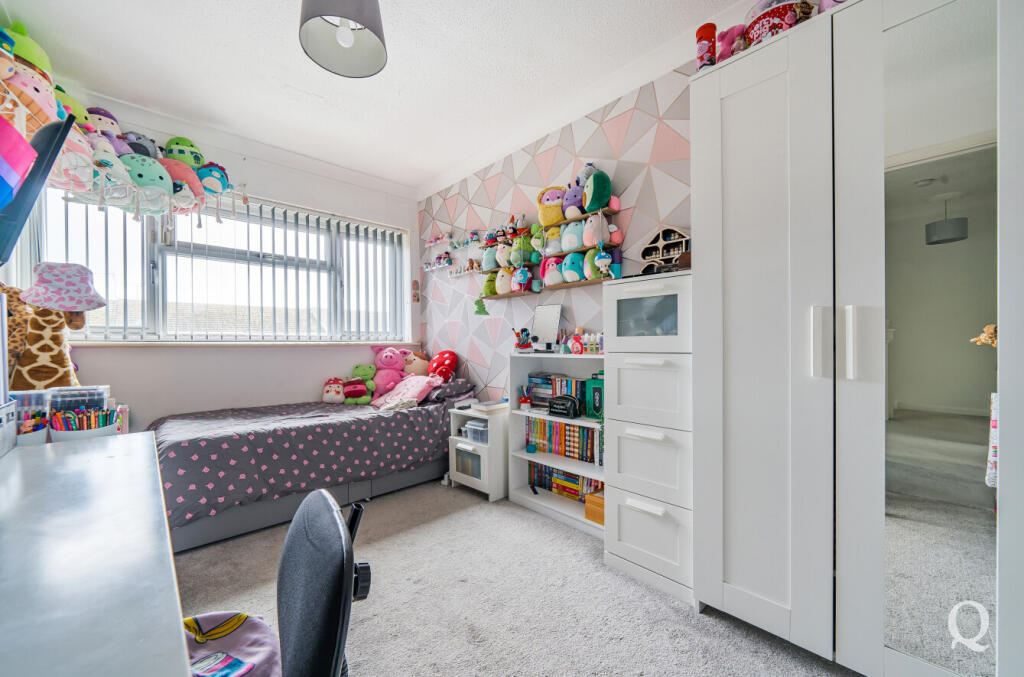 86f48ef1-74aa-469...