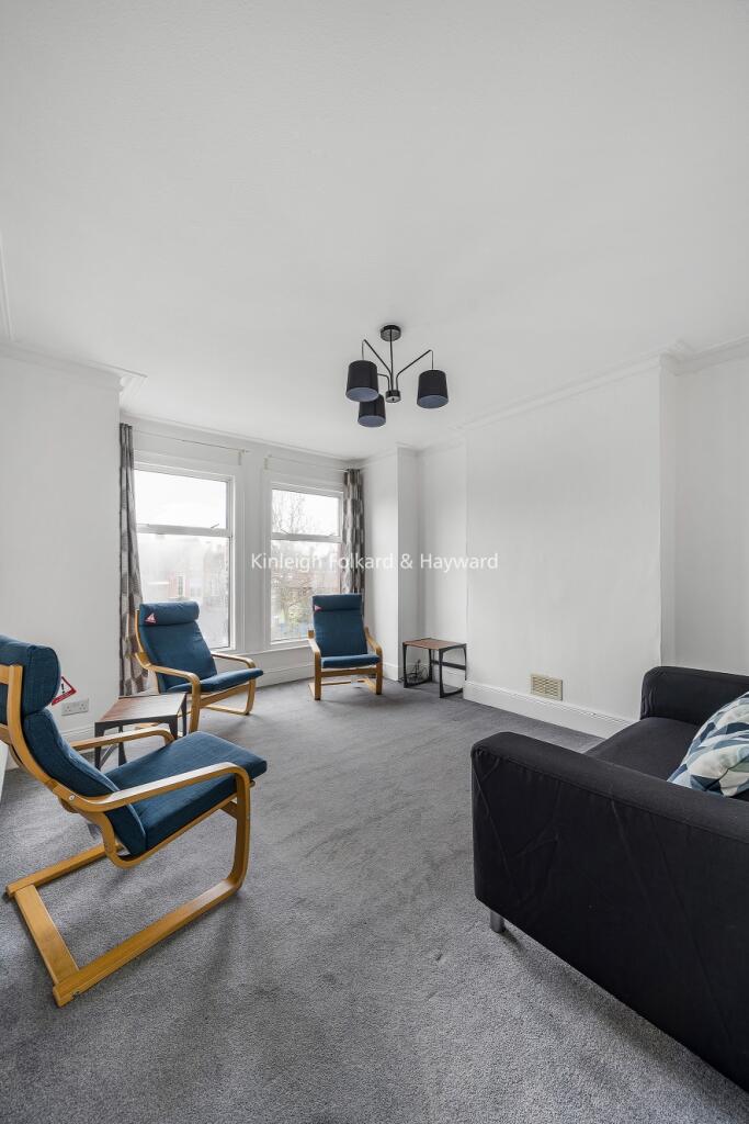 6ef1ada7-3158-4941-a