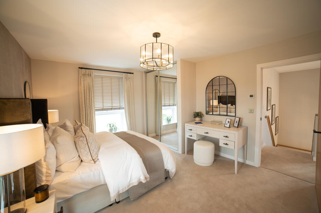 wwwkeithbridlecomminm70