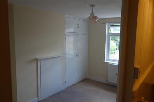 Photo 03