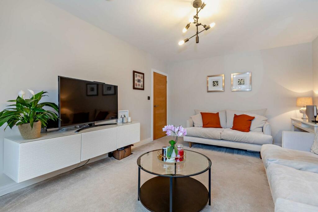 8631250-interior24-800.jpg