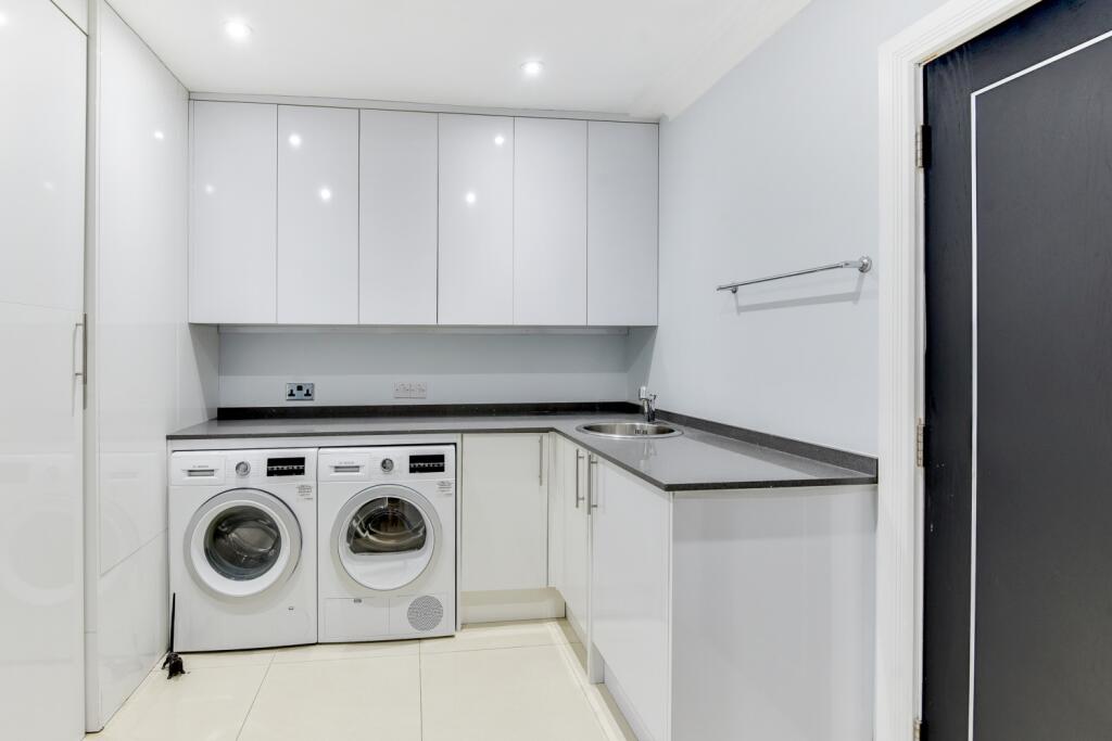 75bDyke-19