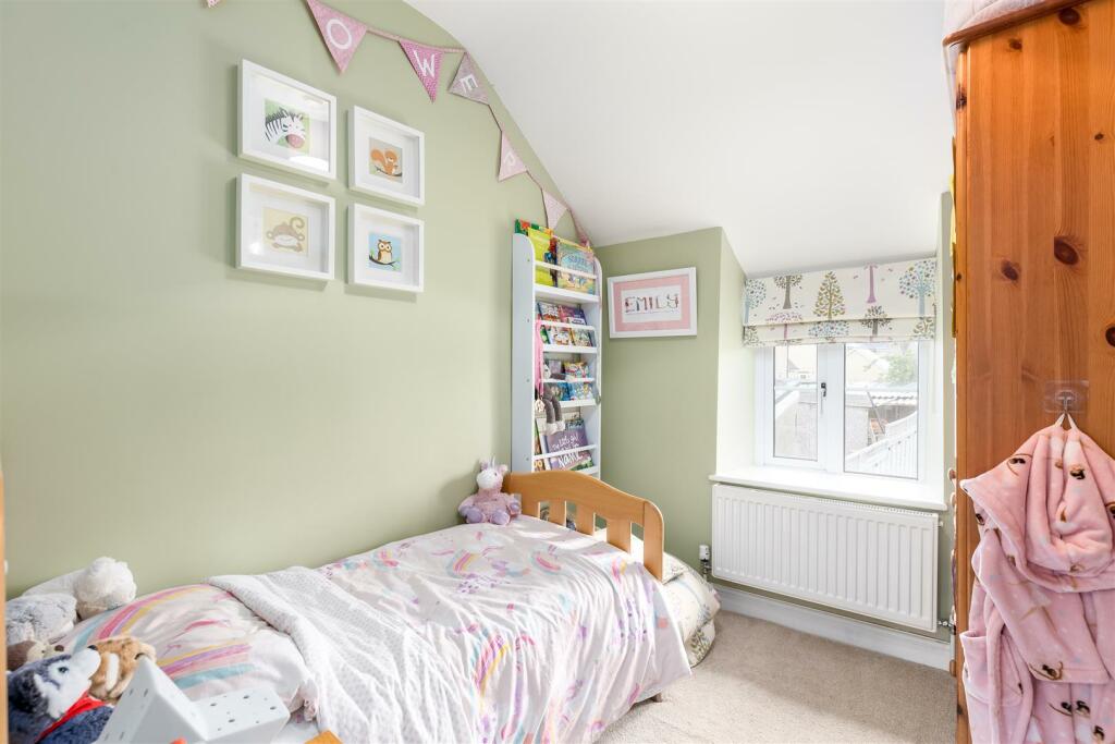 wideangles.co.uk_3L9A1792e.jpg
