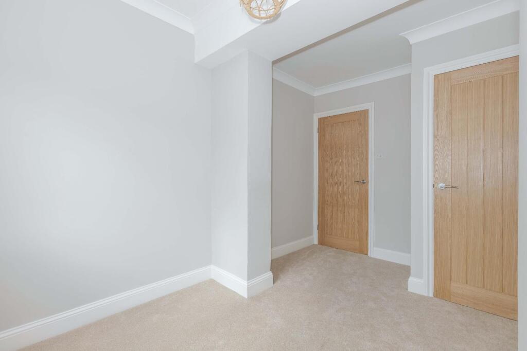 Mortimer Mews_10.jpg