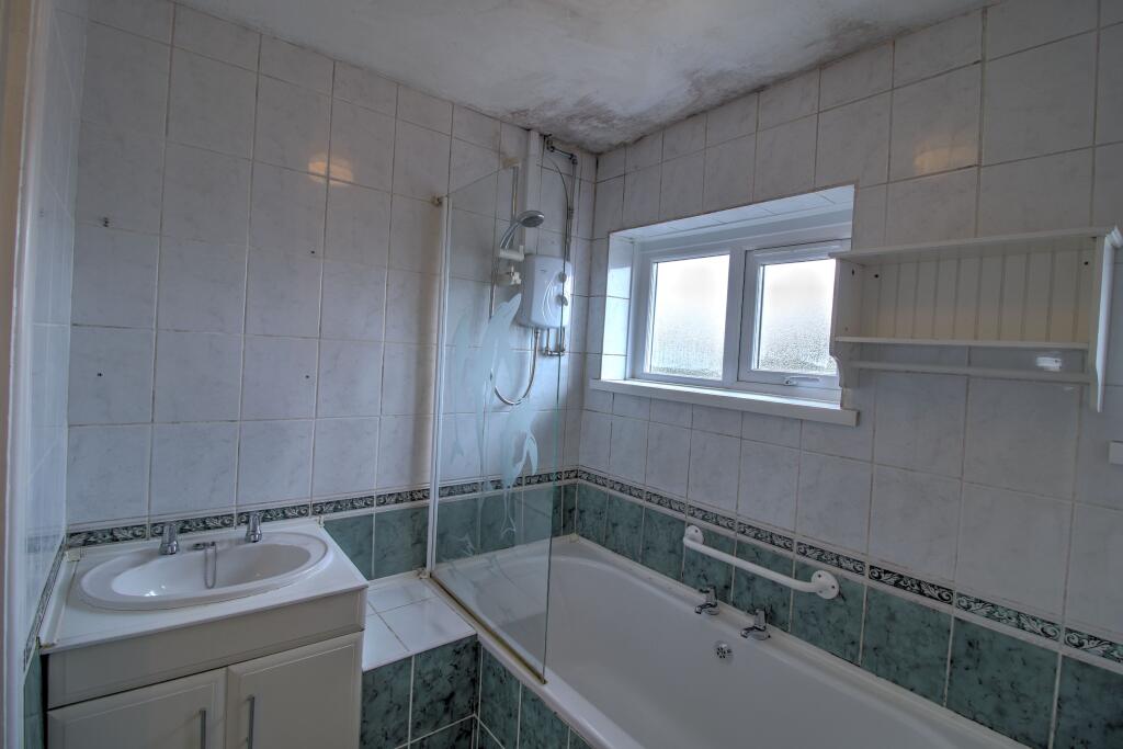 IMG_5097_8_9Interior3