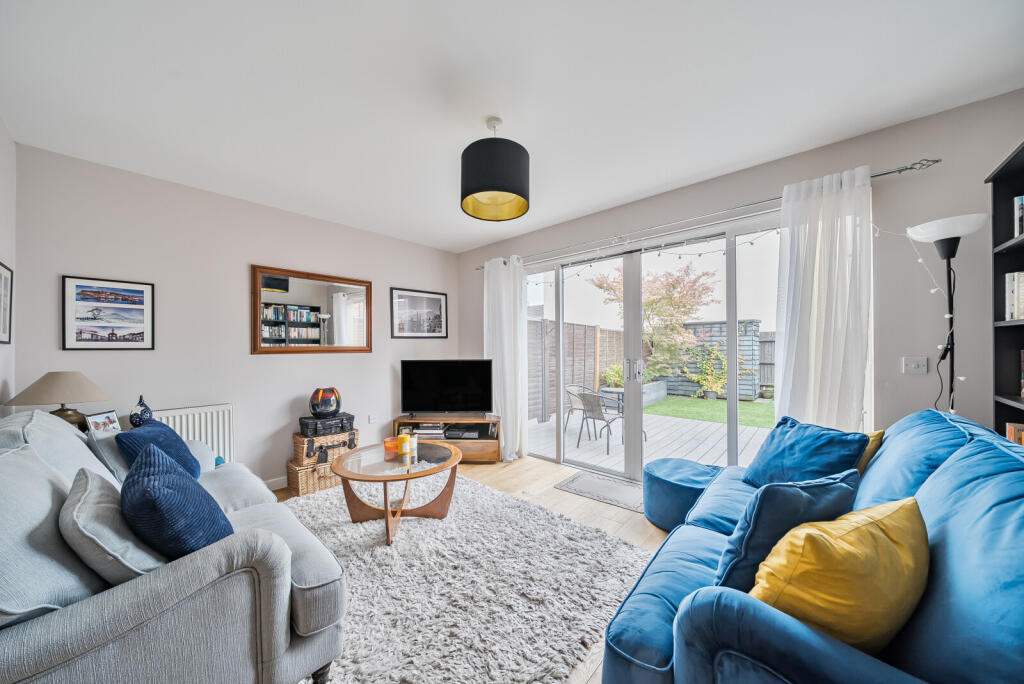 1363070-17-68e652...