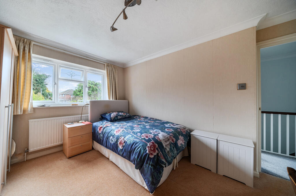 1371313-16-6909ed...