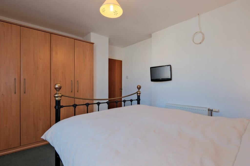 026-38 Earn Cres, Pather, Wishaw ML2 0PE.jpg