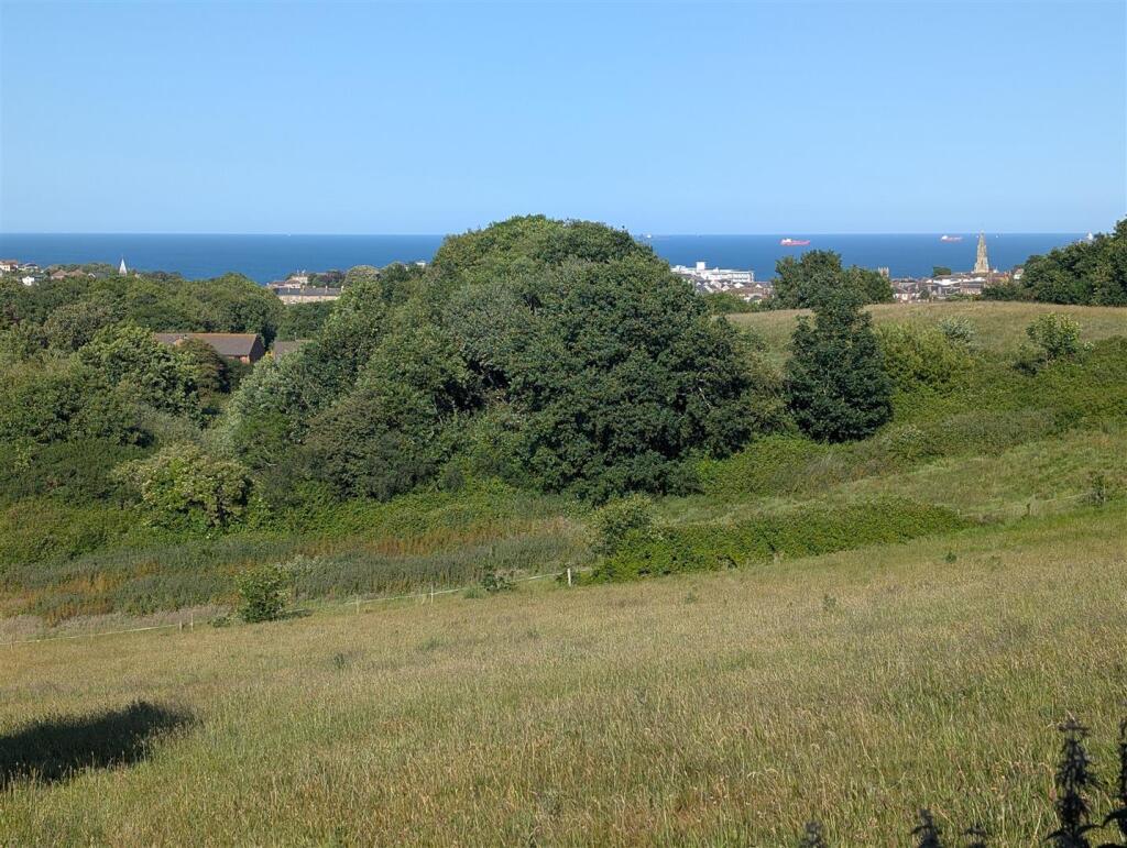 SeaView2.jpg