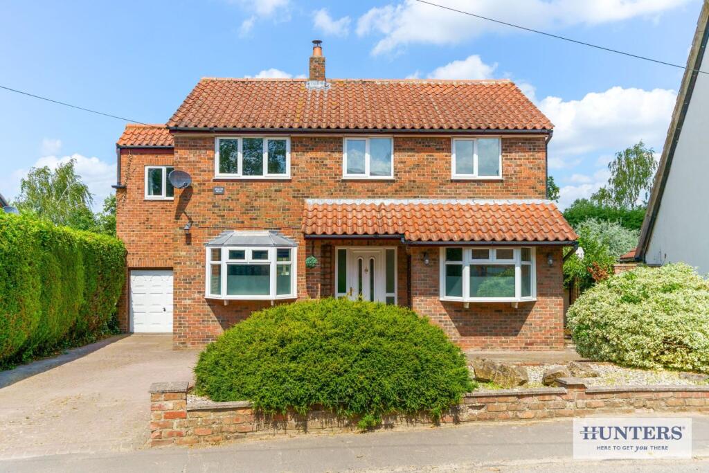 94468_Willow Ridge Main Street Kelfield (3) - Copy