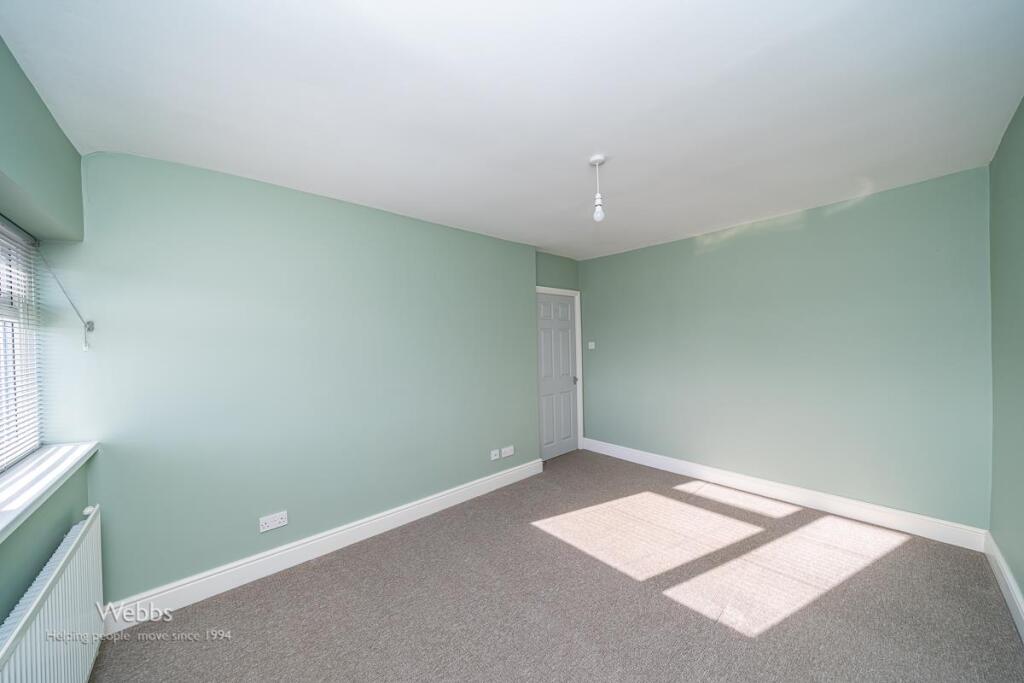 © Webbs Estate Agents © (20 of 68).jpg