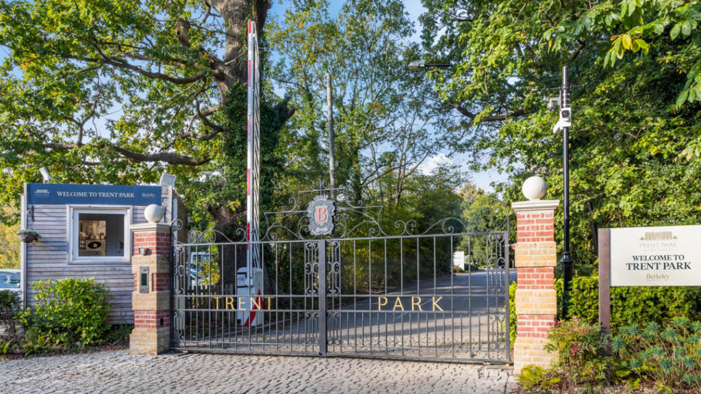 Plot image
