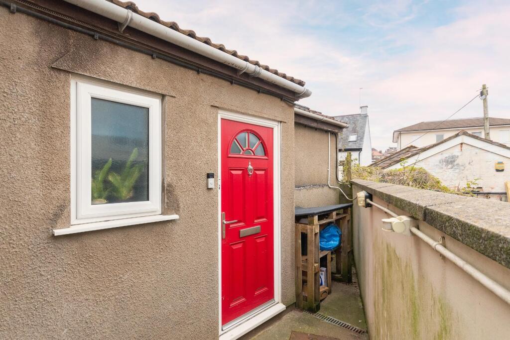 G1FPRBN - External C.jpg