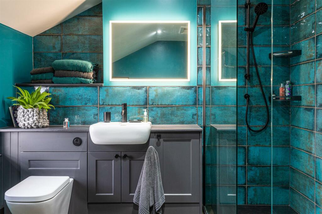 En Suite2.jpg