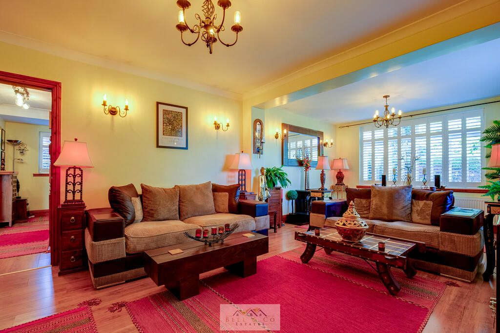 Lounge 1.2