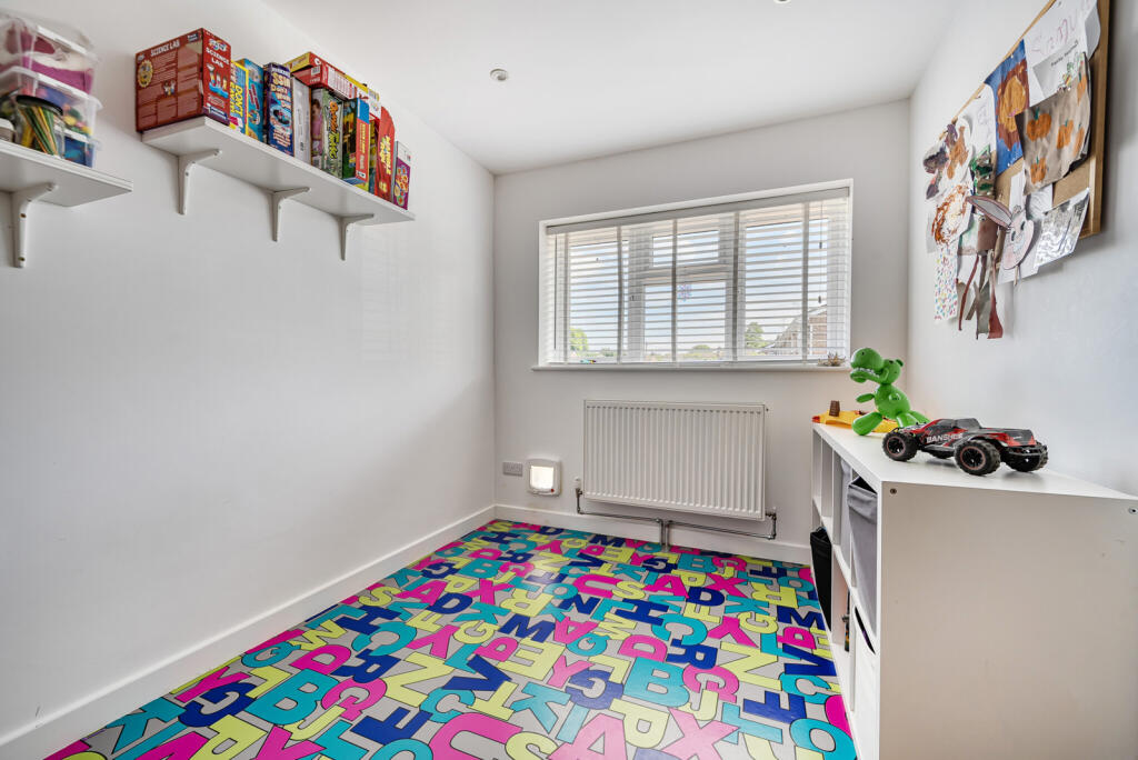 41-681b5f4158fd6-...