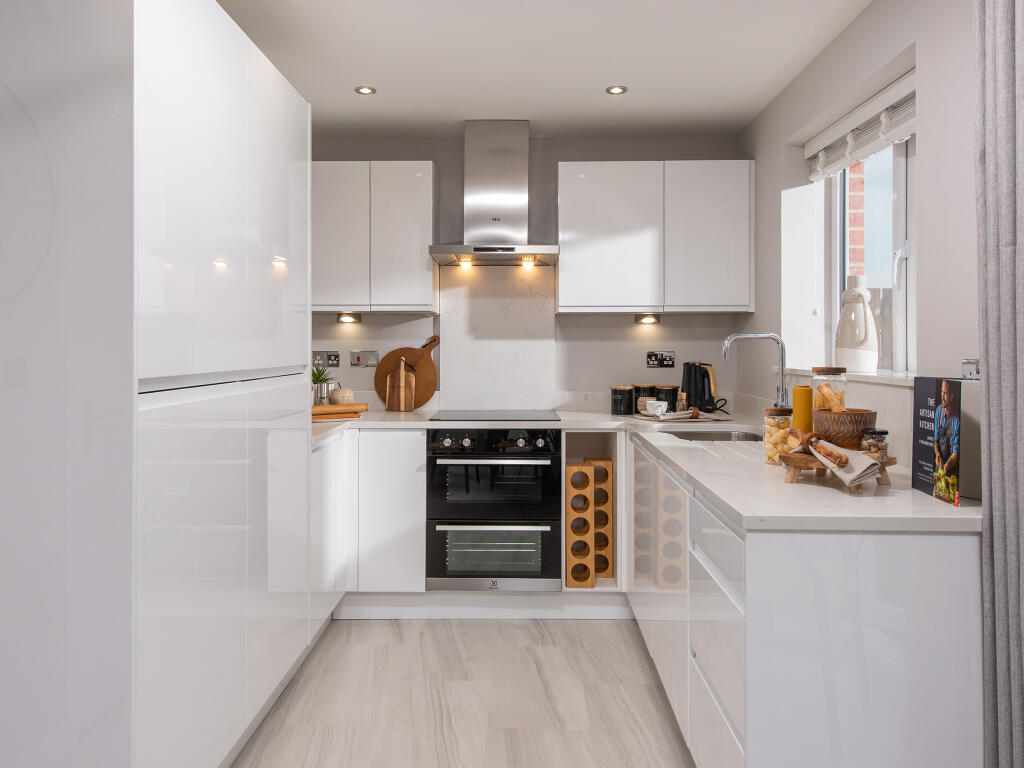 Ladgate Lane,
Middlesbrough,
TS5 7YZ