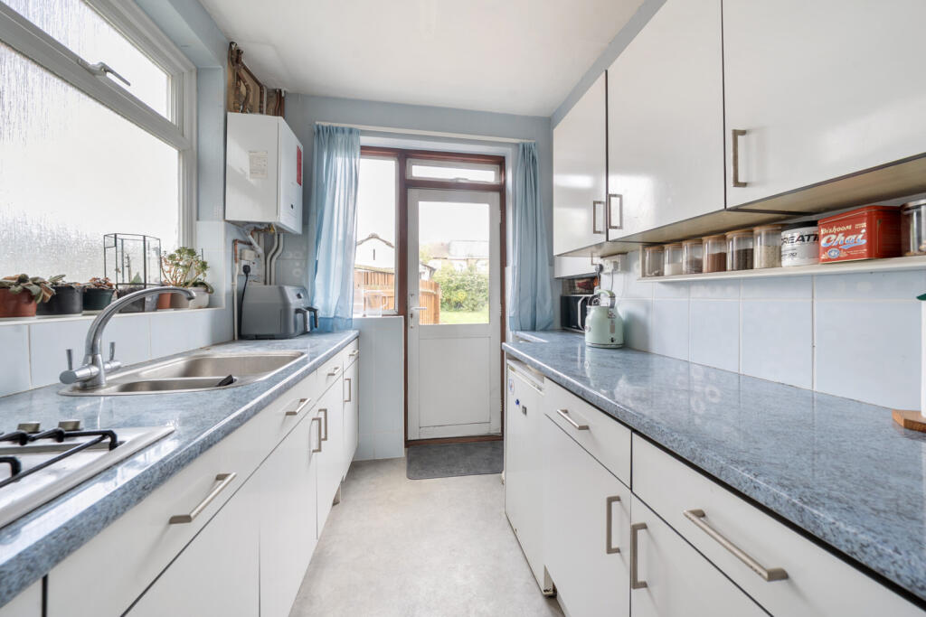 1297078-11-6846c6...